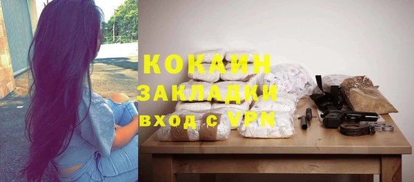спайс Алзамай