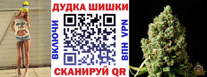 купить  цена  hydra вход  Бошки марихуана сатива  Чёрмоз 